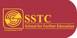 新加坡SSTC学院
